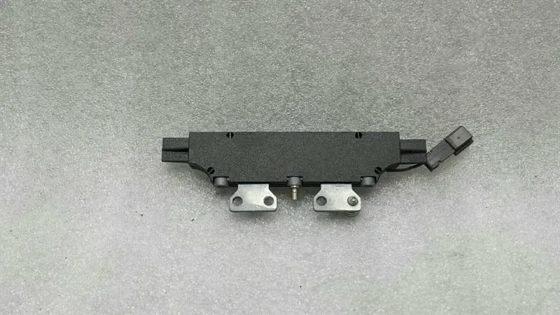 Porsche Boxster 987 Aerial / Antenna 99764711800 Antenna