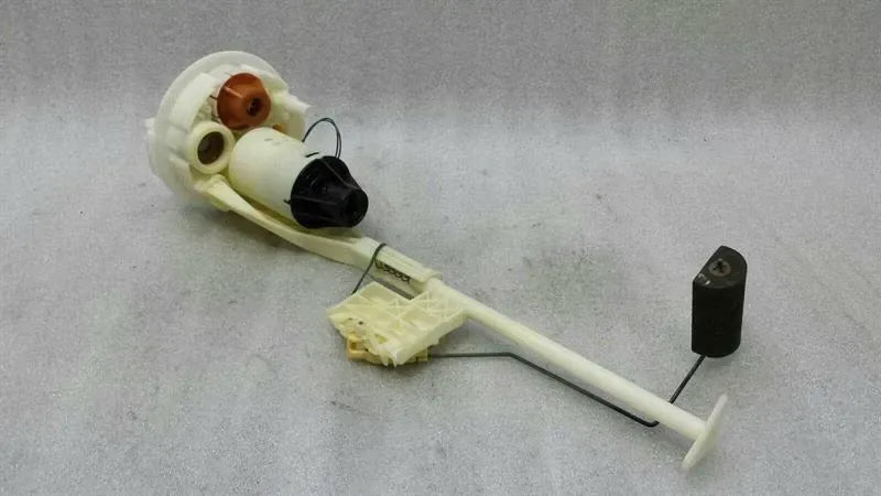 Porsche Boxster 987 Fuel Transmitter Unit 99662083202 Fuel Sender