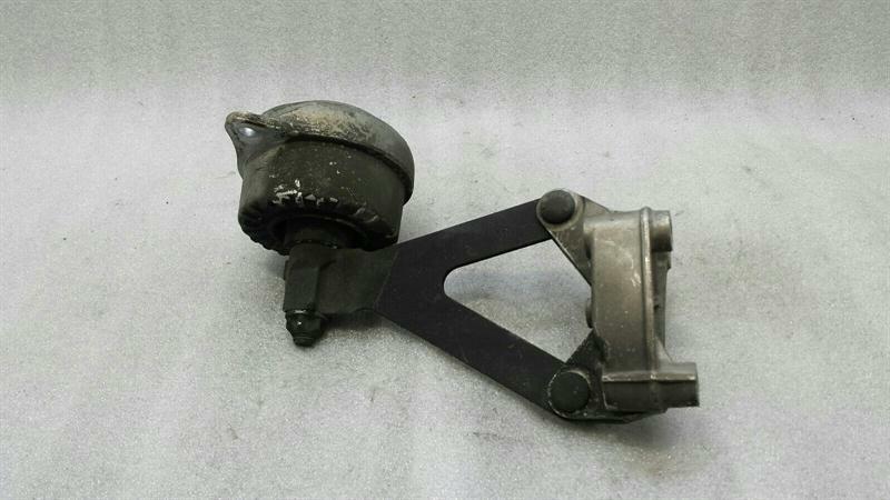 Porsche Boxster 987 Right Engine Mount 98637504901 Motor Holder Right