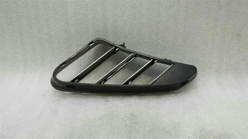 Porsche Boxster 987 rear left grille 98750474900 grille rear left