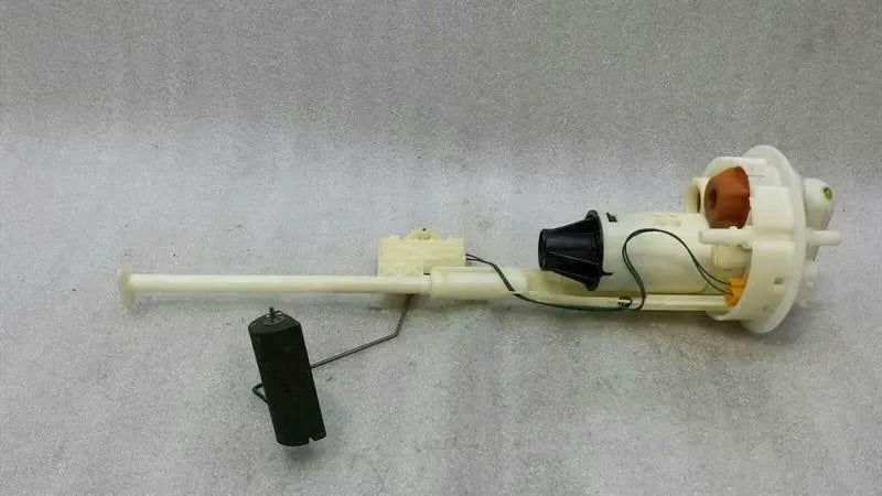 Porsche Boxster 987 Fuel Transmitter Unit 99662083202 Fuel Sender