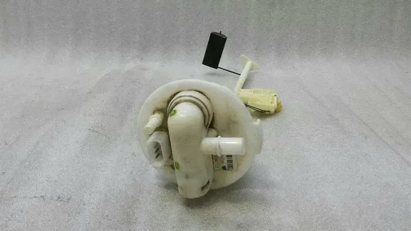 Porsche Boxster 987 Fuel Transmitter Unit 99662083202 Fuel Sender