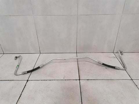 Porsche Boxster 987 A/C Pipe 99757310300 Air Conditioning Air Conditioning