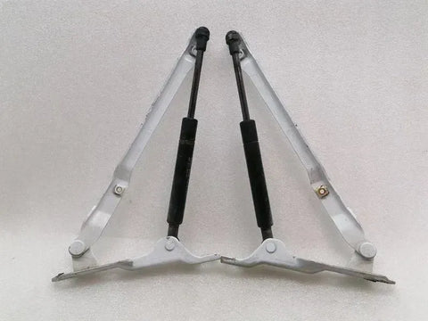 Porsche Boxster 987 Bonnet Hinge RHS 99751115100 hood hinge right