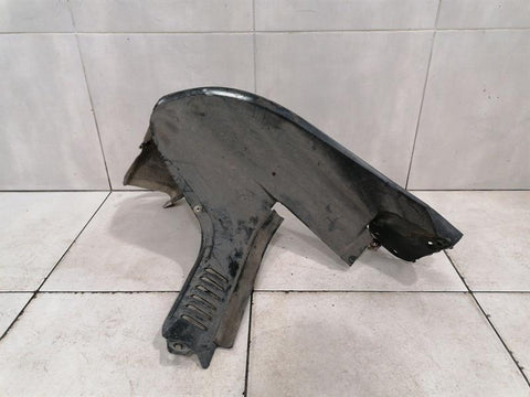 PORSCHE BOXSTER 987 WHEEL ARCH LINER (PLASTIC) 98750583200 WHEEL ARCH COVER