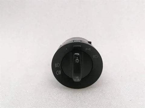 Porsche Boxster 987 Light Switch 99761353501 Light Switch