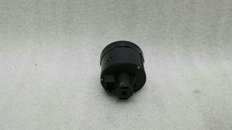 Porsche Boxster 987 Headlight Switch 99761353501 Light Switch