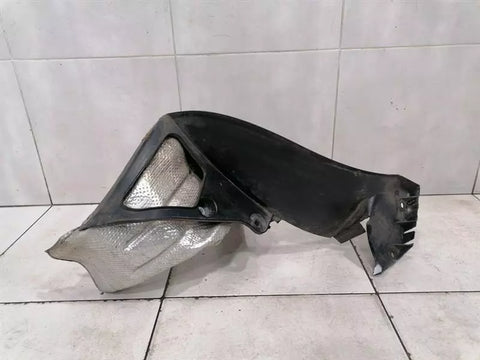 PORSCHE BOXSTER 987 WHEEL ARCH LINER (PLASTIC) 98750583100 WHEEL ARCH COVER