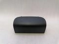 Porsche Boxster 986 Module 99680307107 Module DASHBOARD