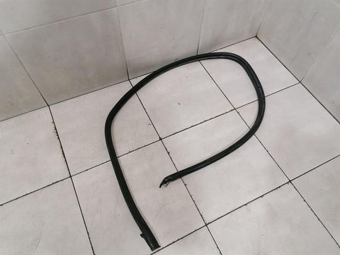 Porsche Boxster 987 Door Seal 997537076 Door Seals RIGHT RIGHT