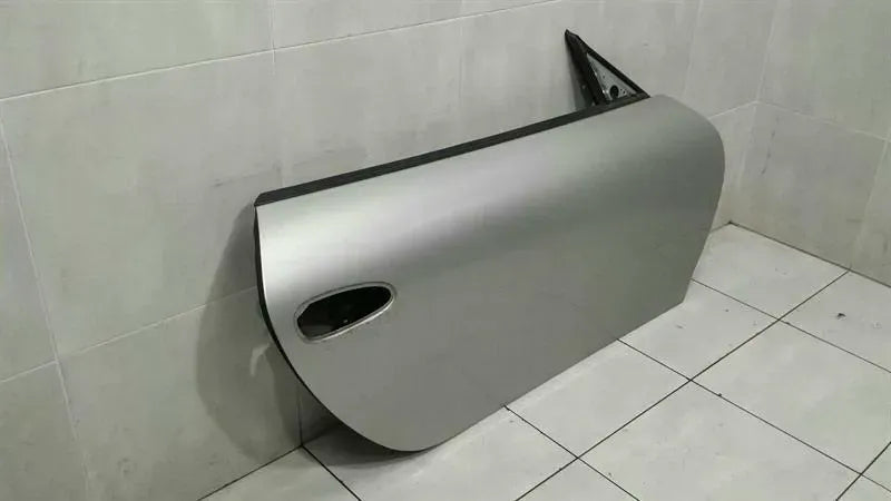 Porsche Boxster 986 996 911 Right Front Door 99653101202 Door Front Right