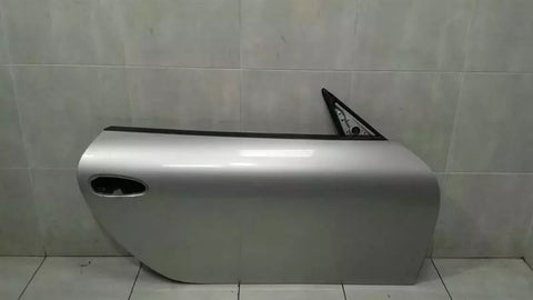 Porsche Boxster 986 996 911 Right Front Door 99653101202 Door Front Right