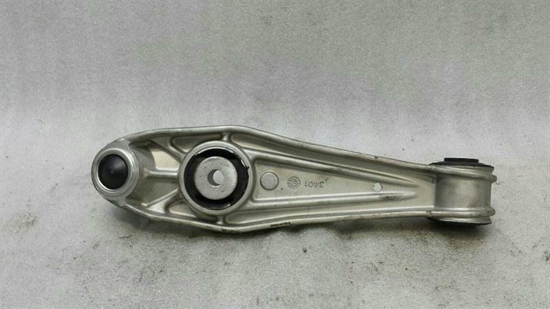 Porsche Boxster 986 right rear wishbone 99634105317 rear right wishbone