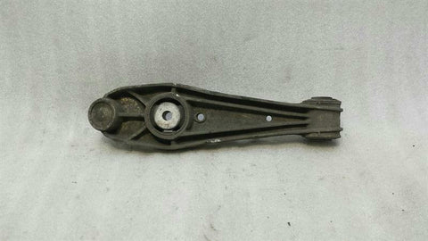 Porsche Boxster 986 Right Rear Wishbone 99634105307 Rear Right Handbar