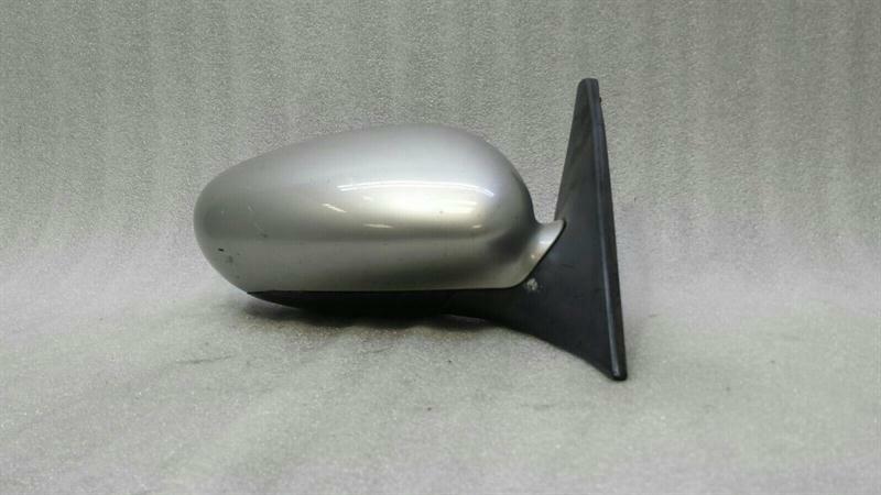 Porsche Boxster 986 Right Door Mirror RHD 99673122001 Right Hand Drive
