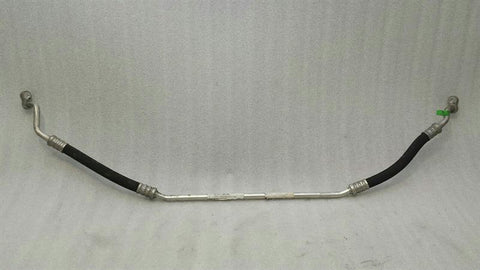Porsche Boxster 986 A/C Pipe 99657310404 Air Conditioning Line Air Conditioning
