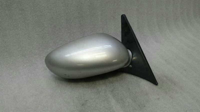 Porsche Boxster 986 Right Door Mirror RHD 99673122001 Right Hand Drive