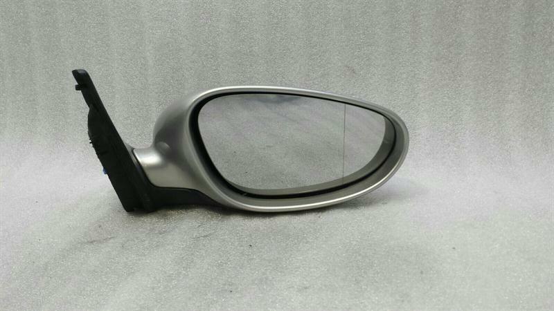 Porsche Boxster 986 Right Door Mirror RHD 99673122001 Right Hand Drive