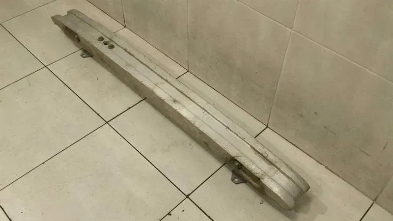 Porsche Boxster S 986 Rear Bumper Beam 98650502100 Bumper Support Rear