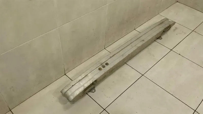 Porsche Boxster S 986 Rear Bumper Beam 98650502100 Bumper Support Rear