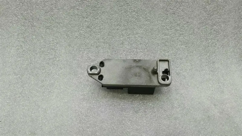 Porsche Boxster 986 Crash Sensor 99661822100 Impact Sensor