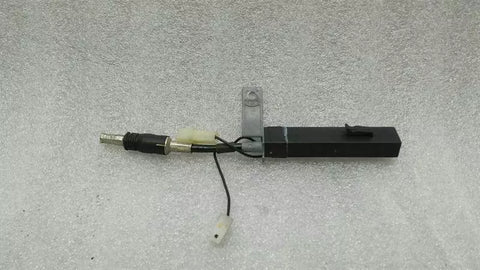 Porsche Boxster 986 Aerial / Antenna 98664710500 Antenna