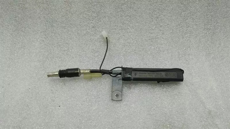 Porsche Boxster 986 Aerial / Antenna 98664710500 Antenna