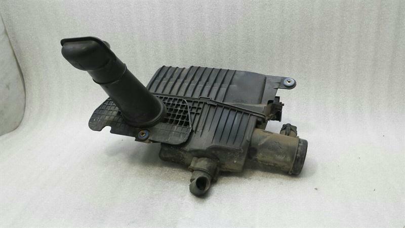 Porsche Boxster 986 Airbox 99611002106 Air Filter Box