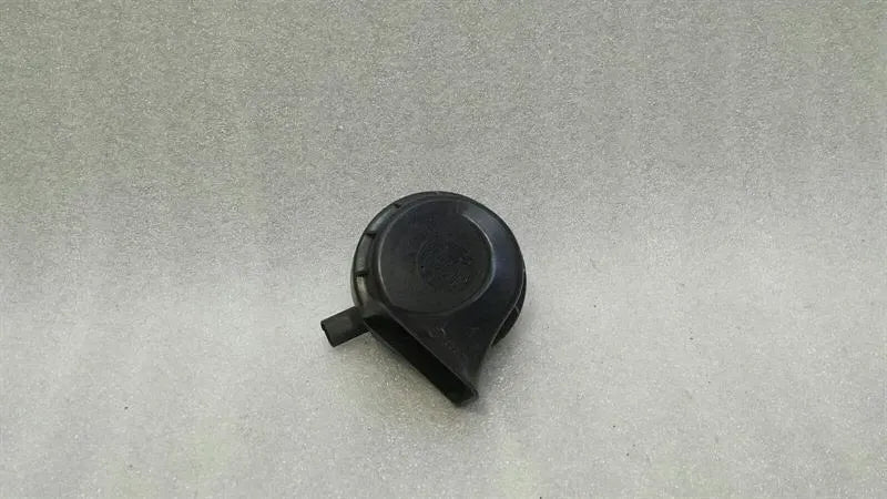 Porsche Boxster 986 Horn 99663520504 Horn LOW Fanfare