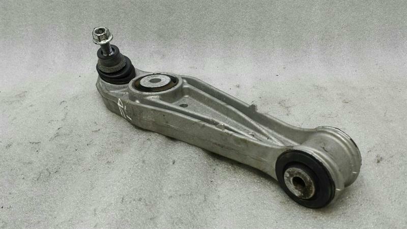 Porsche Boxster 986 Left Rear Wishbone 99634105317 Rear Left Handbar