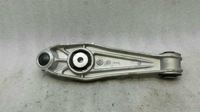 Porsche Boxster 986 Left Rear Wishbone 99634105317 Rear Left Handbar