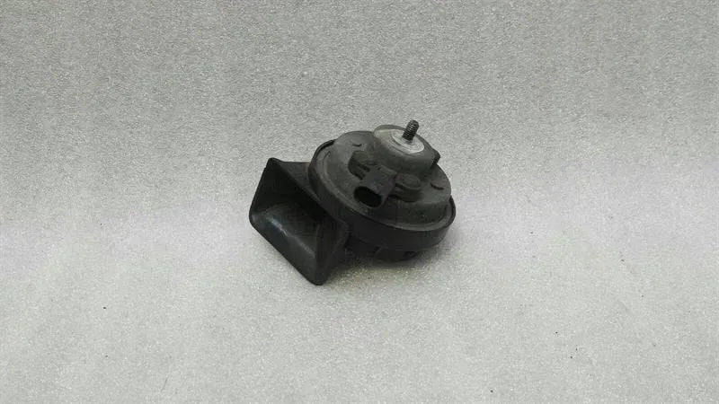 Porsche Boxster 986 Horn 99663520504 Horn LOW Fanfare
