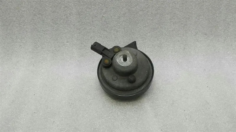 Porsche Boxster 986 Horn 99663520504 Horn LOW Fanfare