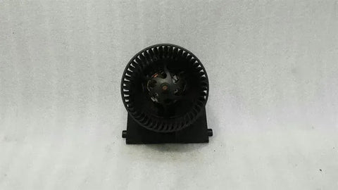 Porsche Boxster 986 RHD Heater Blower 99662410800 Right Hand Drive