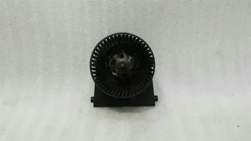 Porsche Boxster 986 RHD Heater Blower 99662410800 Right Hand Drive