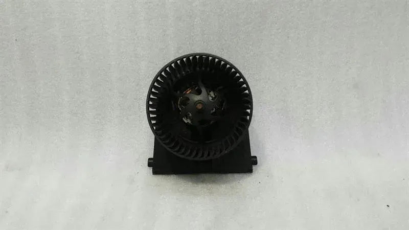 Porsche Boxster 986 RHD Heater Blower 99662410800 Right Hand Drive