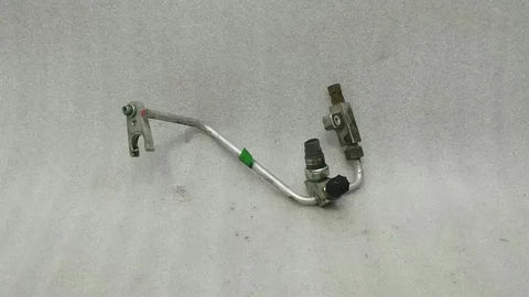 Porsche Boxster 986 A/C pipe 99657310803 air conditioning line air conditioning