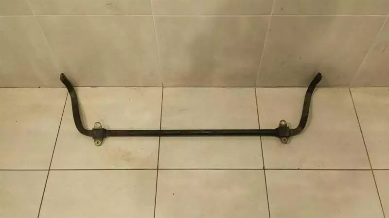 Porsche Boxster 986 Anti Roll Bar Front 99634370104 Front Anti Roll Bar