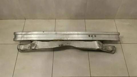 Porsche Boxster 986 Rear Bumper Beam 98650502100 Bumper Support Rear