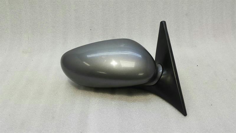 Porsche Boxster 986 Right Door Mirror 98673122001
