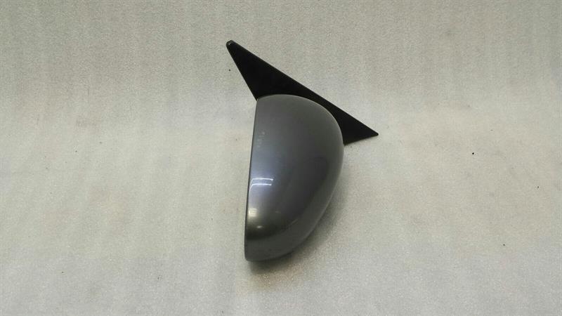 Porsche Boxster 986 Right Door Mirror 98673122001