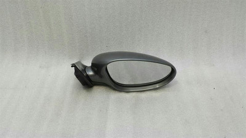 Porsche Boxster 986 Right Door Mirror 98673122001