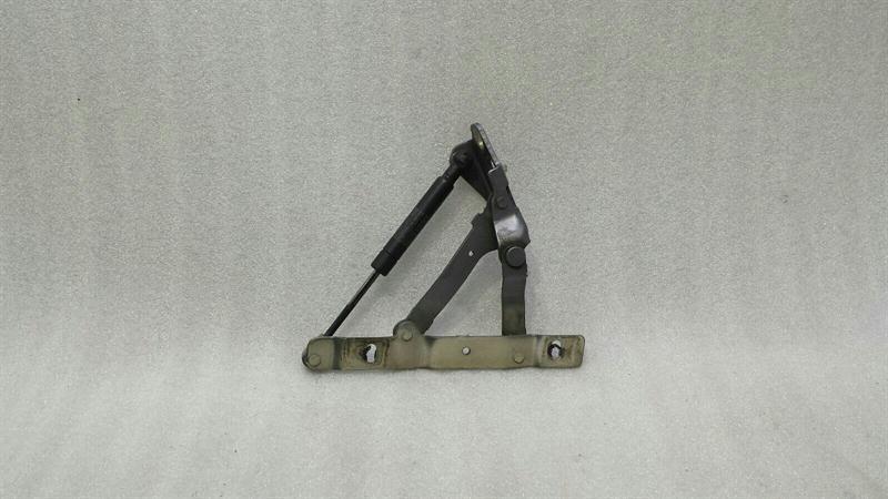 Porsche Boxster 986 Bonnet Hinge RHS 98651215201 Hood Hinge Right