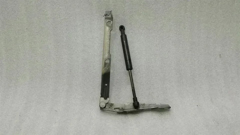 Porsche Boxster 986 Left Top Roof Hinge 98656155101 Top Hinge Left