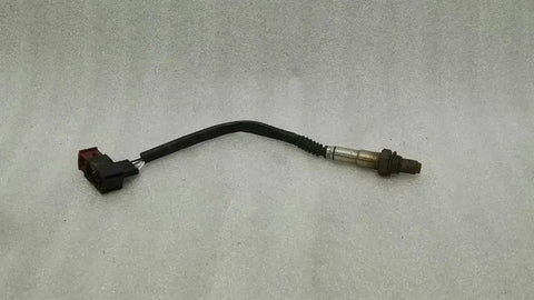 Porsche Boxster 986 Lambda Sensor 986 HO2S.