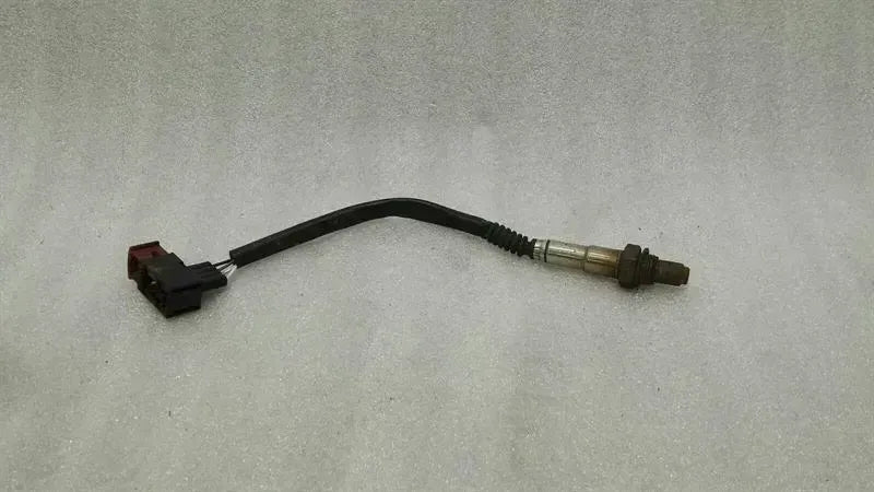 Porsche Boxster 986 Lambda Sensor 986 HO2S.
