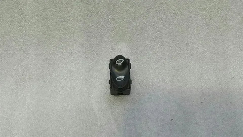 Porsche Boxster 986 Window Switch 99661315110 Power Window Switch