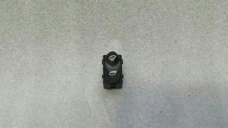 Porsche Boxster 986 Window Switch 99661315110 Power Window Switch