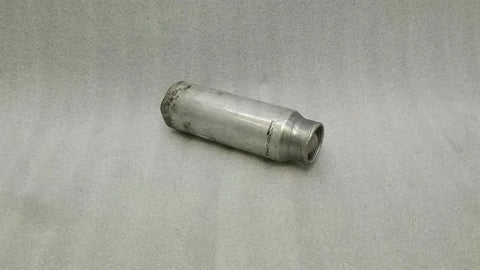 Porsche Boxster 986 AC Dryer 99657304300 Air Conditioning Dryer