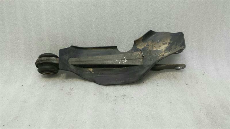 Porsche Boxster 986 Left Front Wishbone 99634104306 Front Left Wishbone